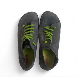 Camper sneakers men’s Eu size 45